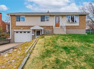 150 Anderson Rd, Irwin, PA 15642