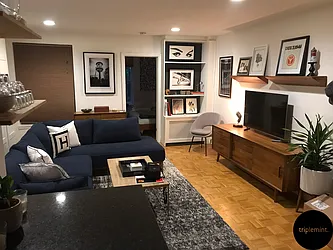 Rented by Triplemint