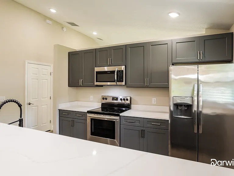 6783 Portofina Ct — Photo 4