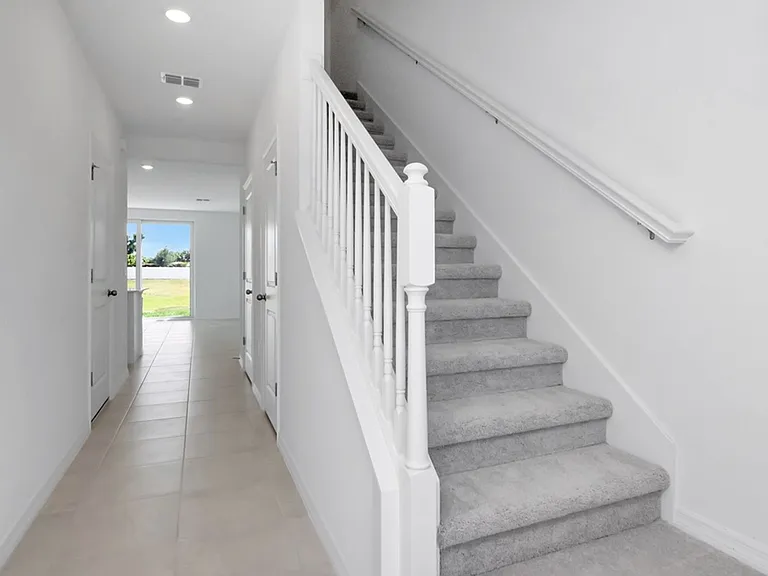 14452 Lilac Sky Ter — Photo 13