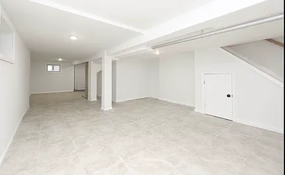 Rented by Keystone Realty USA Corp