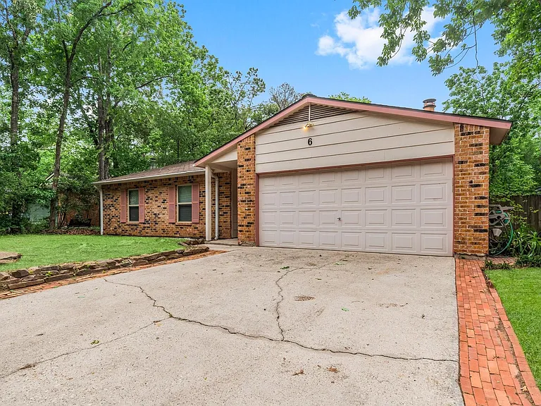 6 Raven Ridge Ln — Photo 2