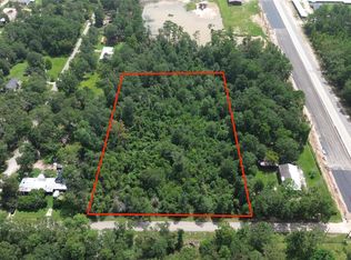 0 Pioneer Ln, Cleveland, TX 77328