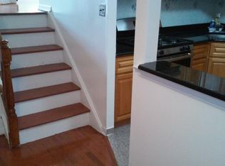 2463 E 15th St FL 2ND, Brooklyn, NY 11235