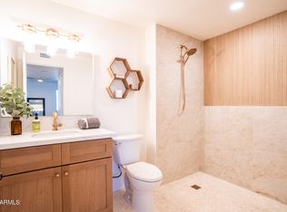 10610 W Garnette Dr, Sun City, AZ 85373