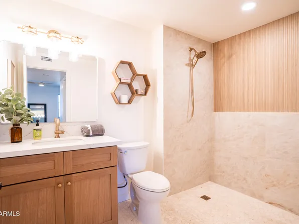 10610 W GARNETTE Drive, Sun City, AZ 85373