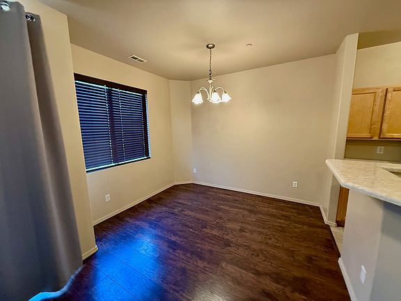 5th image of 8458 S Yellow Poppy Dr