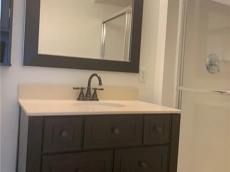 424 Pine Haven St #106 — Photo 17