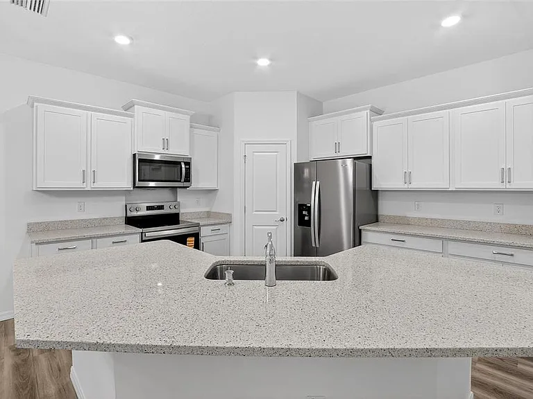 4025 Westwood Fields Loop — Photo 12