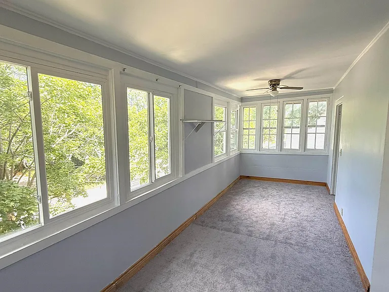 908 N Van Buren St #2 — Photo 4
