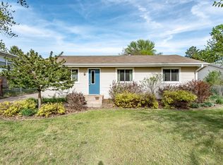 6420 Dawn Way, Inver Grove Heights, MN 55076