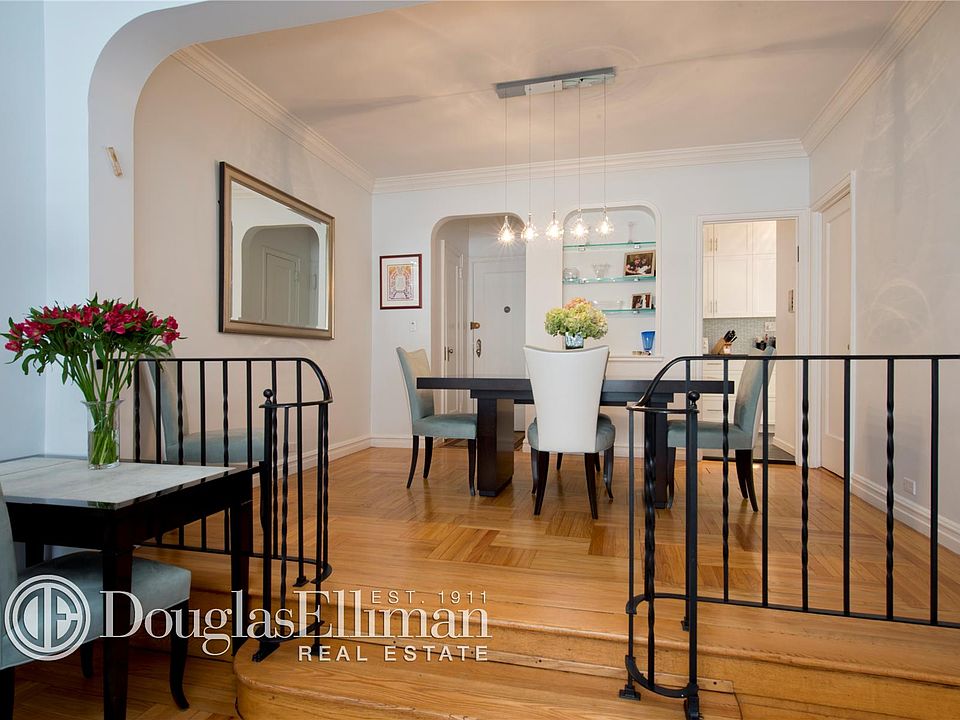 1st image of 225 E 74th Street 6e #6E