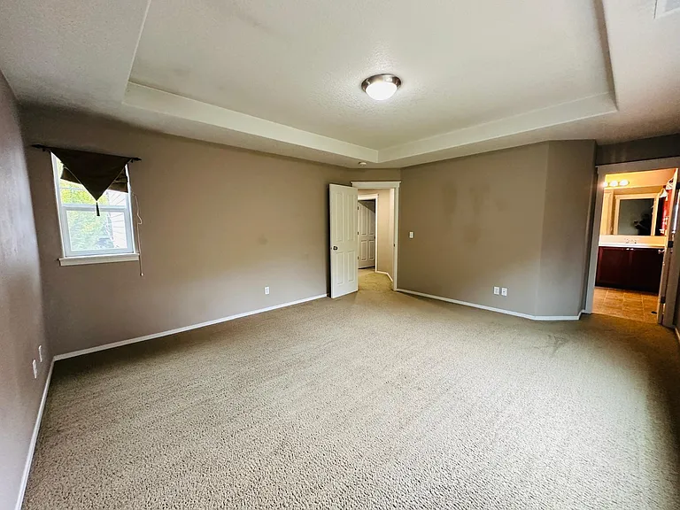 6048 NE Birch St — Photo 19