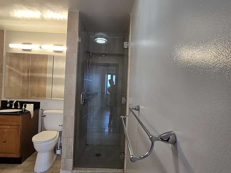 112 One Qns Blvd #19C — Photo 20