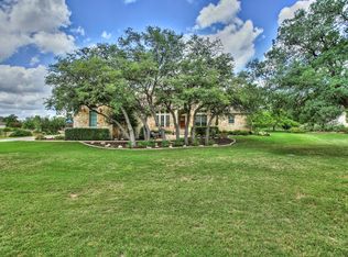 7431 Tangle Ct, Anchorage, AK 99504