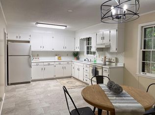 3310 Watson Dr NW, Huntsville, AL 35810