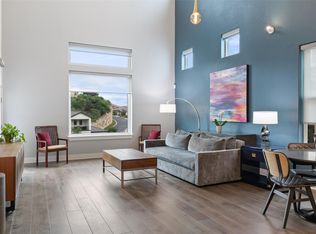 206 Tumbling Stream Cv, Austin, TX 78734