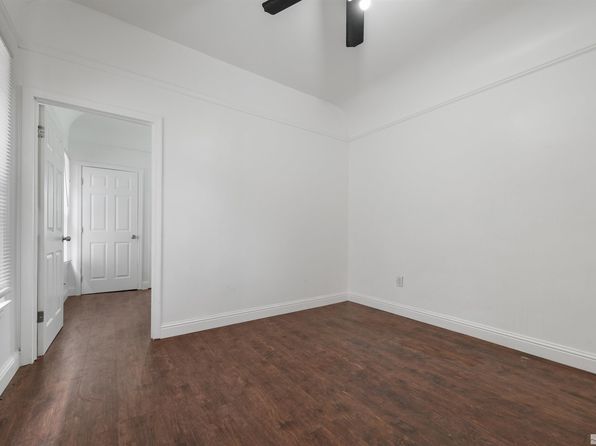 reno-nevada-7260357 picture