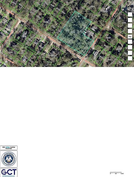 2nd image of 2 W 19th Ave