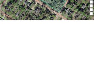 0 W 19th Ave, Covington, LA 70433