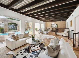 6035 Rutherglenn Dr, Houston, TX 77096