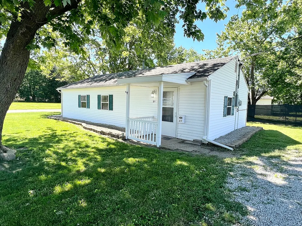 Property photo 2