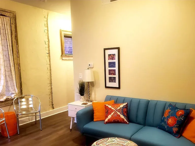 1820 Logan St #2 — Photo 8