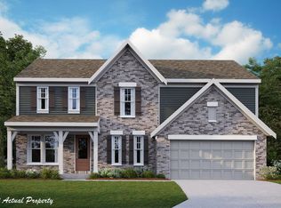 8477 Taylors Way, Pickerington, OH 43147