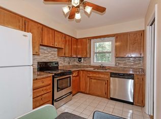 4 Ellen Dr, Rockaway, NJ 07866