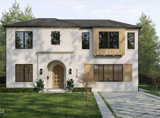 316 Oakley Avenue, Long Branch, NJ