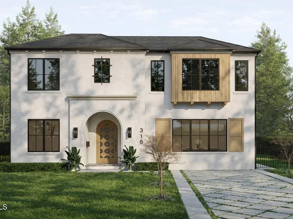 316 Oakley Avenue, Long Branch, NJ 07740