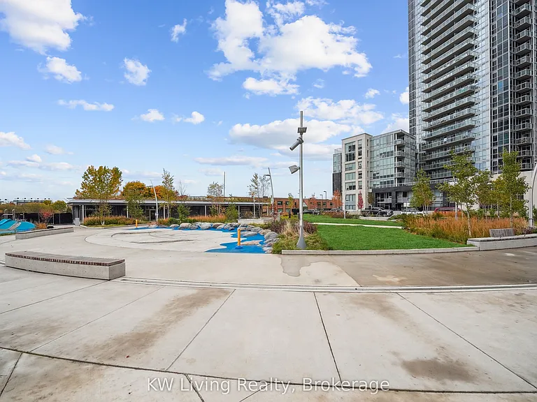 2916 Highway 7 #1109 — Photo 35