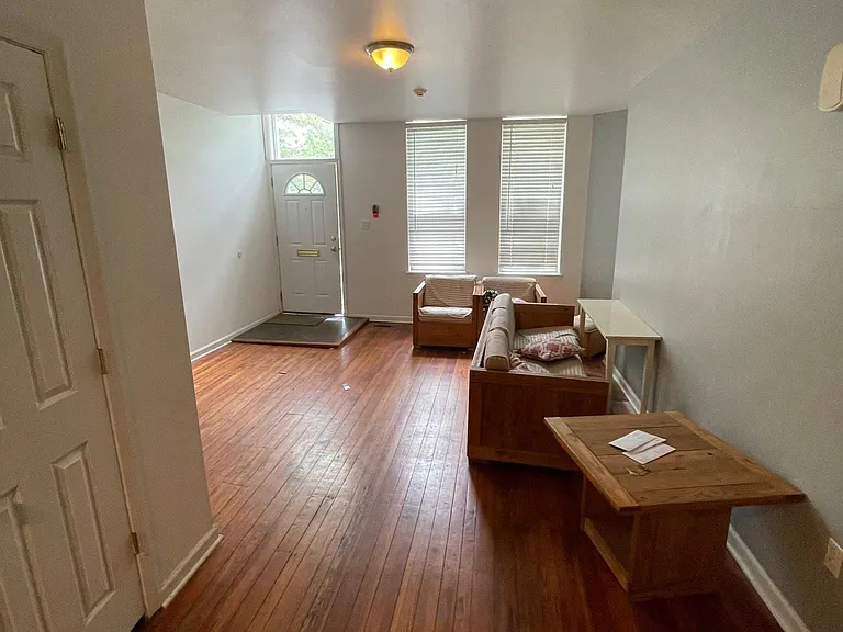 3925 Baltimore Ave #HOUSE — Photo 13