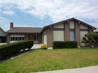 3241 Net Pl, Oxnard, CA 93035