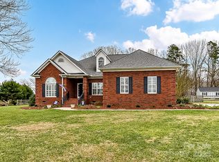 5928 Newell Dr, Monroe, NC 28112