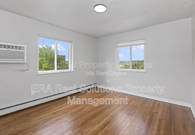 3271 Morrison Ave #8 — Photo 13