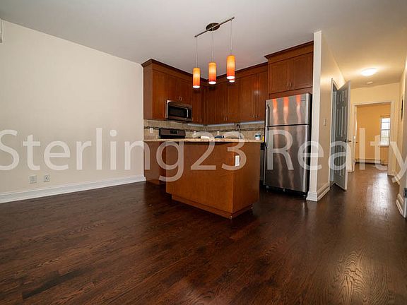 2nd image of 24-14 23rd Ave #2F