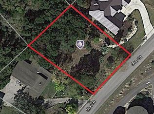 117 Star St, Lakeway, TX 78734
