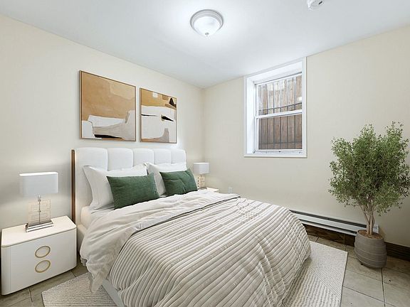 4th image of 83 Wilkinson Ave #Jc