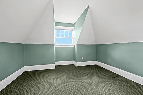 7 Oak St #404 Photo 1