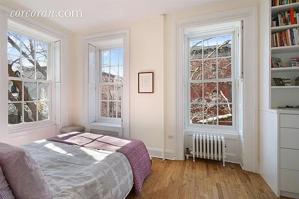 Sold by Corcoran | media 18
