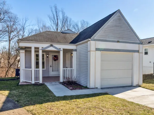 8960 Twelve Sons Ct, Jessup, MD 20794