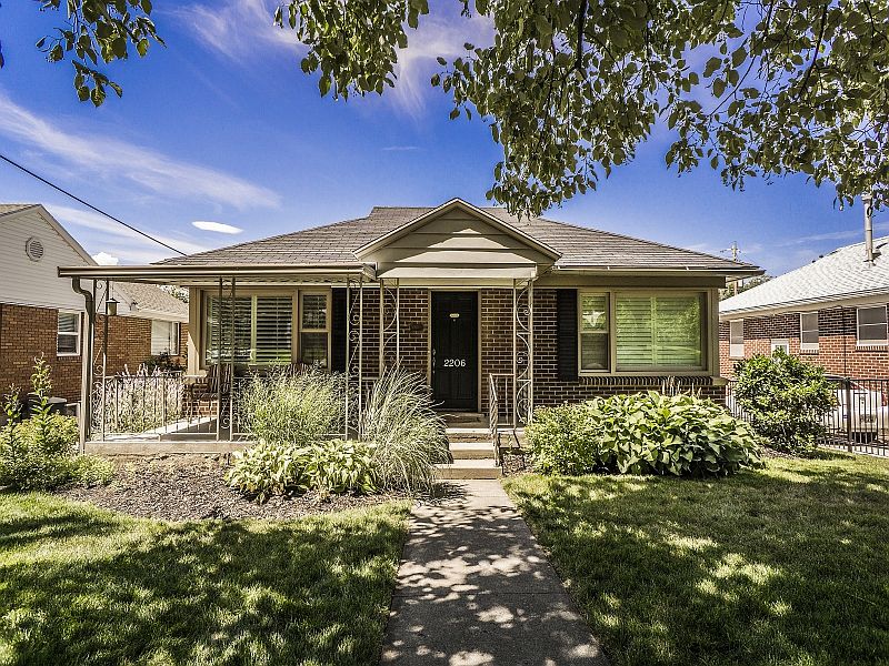 1st image of 2206 Texas Stree