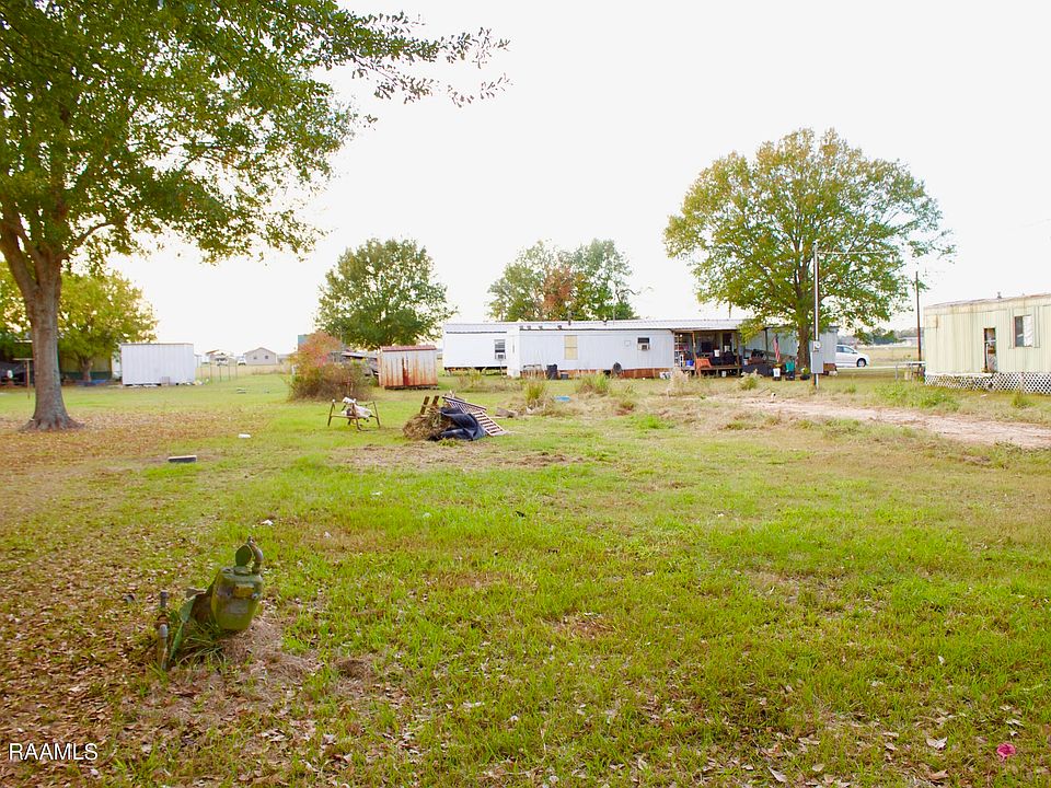 1120 J J St, Mamou, LA 70554 Zillow