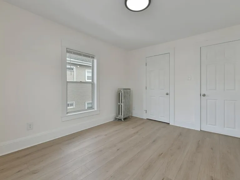 1812 River St #2 — Photo 9