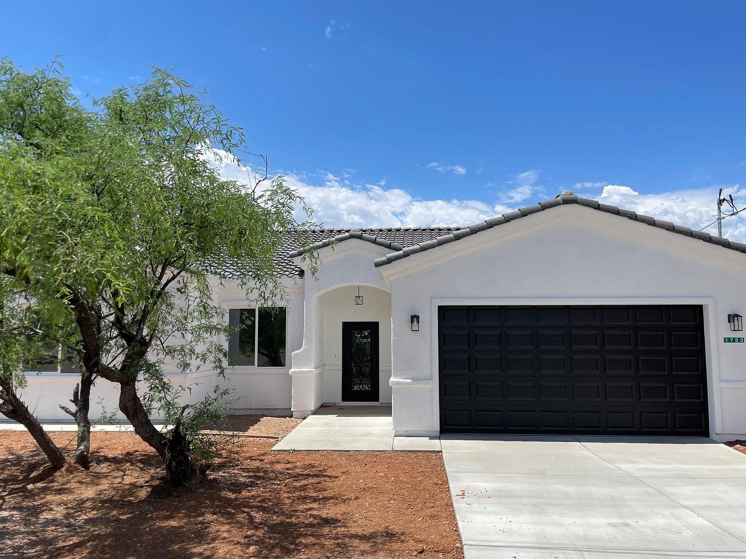 1782 Brasil Ct, Rio Rico, AZ 85648 Zillow