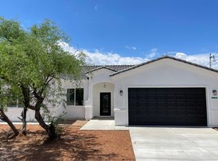 1782 Brasil Ct, Rio Rico, AZ 85648