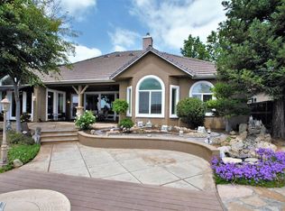 4488 N Heron Way, Clovis, CA