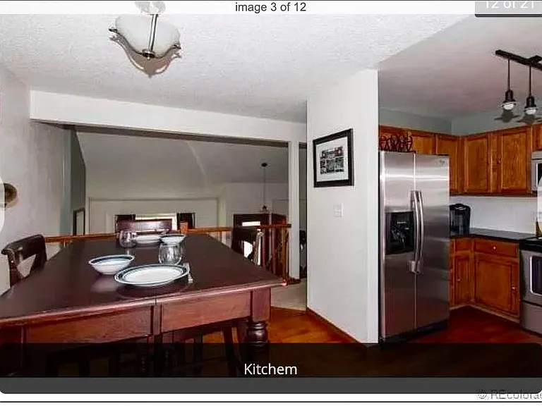 647 Teakwood Ct — Photo 18