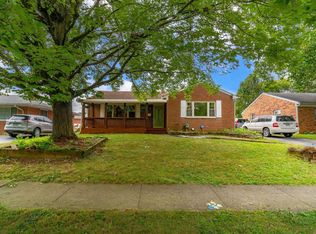 1335 Pierce Ave, Columbus, OH 43227